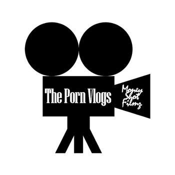 onlyfans thepvlogs Looking at the profile of The P*rn Vlogs (TM) alias thepvlogs, she comes from Los Angeles